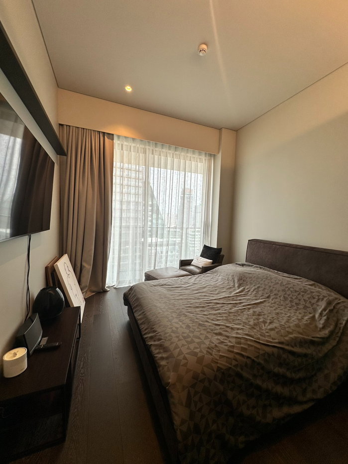 picture For Rent: TELA Thonglor, 400,000 THB [HDr260601] - 12/14