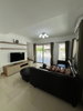 listing thumbnail image 24