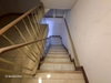 listing thumbnail image 27