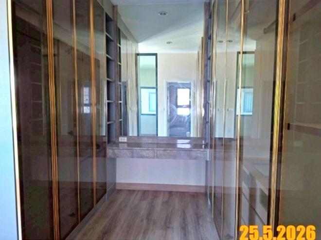 รูป บ้านเดี่ยว 60.1 ตร.วา เพฟ เพชรเกษม-สาย 4 กระทุ่มแบน สมุทรสาคร 7.3M - รูปที่ 23/57