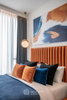 listing thumbnail image 22