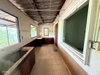 listing thumbnail image 35