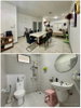 listing thumbnail image 8