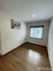 listing thumbnail image 26