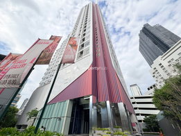 รูป Culture Chula - รูปที่ 5/25