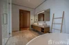 listing thumbnail image 58