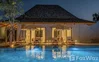 listing thumbnail image 12