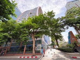 รูป St. Louis Grand Terrace - รูปที่ 2/7