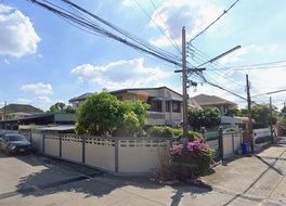 รูป Baan Kehathani 2  - รูปที่ 4/5