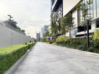 Facility 1