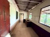listing thumbnail image 34