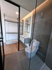 listing thumbnail image 30