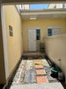 listing thumbnail image 28