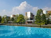 listing thumbnail image 42