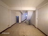 listing thumbnail image 33