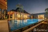 listing thumbnail image 17