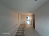 listing thumbnail image 30