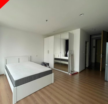 Condo for rent: The Issara Ladprao