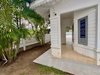 listing thumbnail image 15