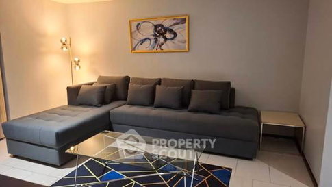 1-BR Condo For Rent At Sea Saran Condominium, Bangsaray (ID 2969691)