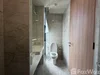 listing thumbnail image 23