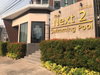 listing thumbnail image 10