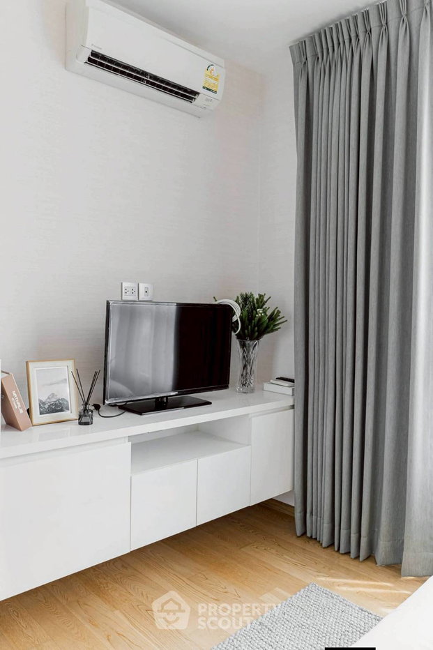 picture 2-BR Condo For Rent, H Sukhumvit 43, 11th Floor Near BTS Phrom Phong (ID 2967020) - 10/16