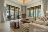 listing thumbnail image 21