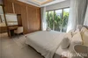 listing thumbnail image 47
