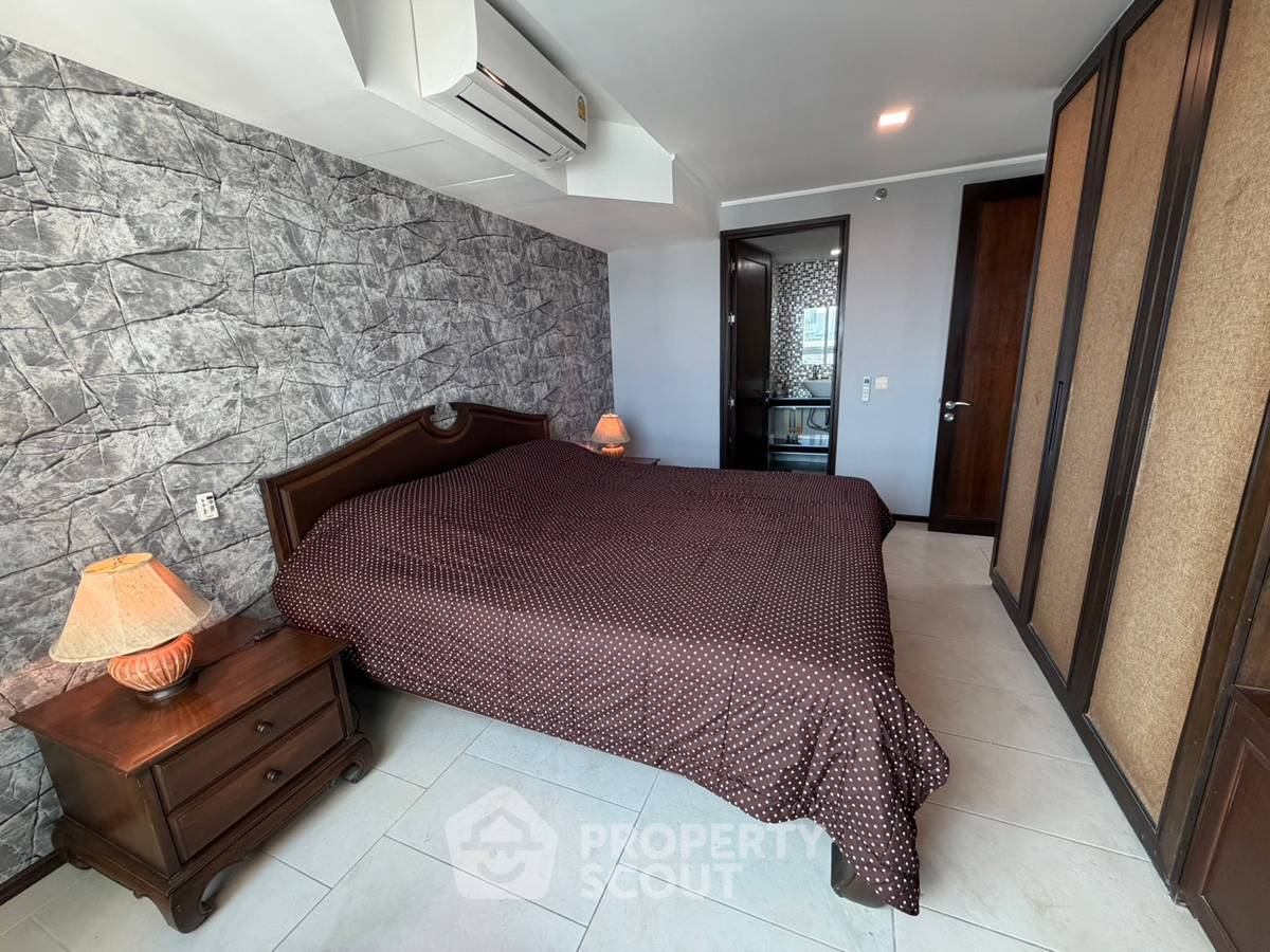 รูป คอนโด 1 ห้องนอน ขนาด 64 ตร.ม. ขายที่ นอร์ธชอร์ พัทยาเหนือ (ID 2969688) - รูปที่ 6/12