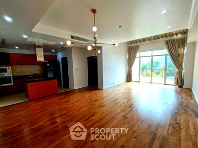 Condos for rent : 3-BR 204 Sqm (4th/5th Floor) Condo at The Cadogan, BTS Phrom Phong (ID 887150)
