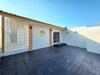 listing thumbnail image 19