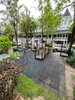 listing thumbnail image 4