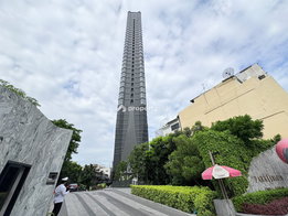 Project PARK ORIGIN CHULA - SAMYAN Picture - 5/19