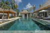 listing thumbnail image 43