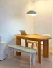 listing thumbnail image 4