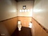 listing thumbnail image 33