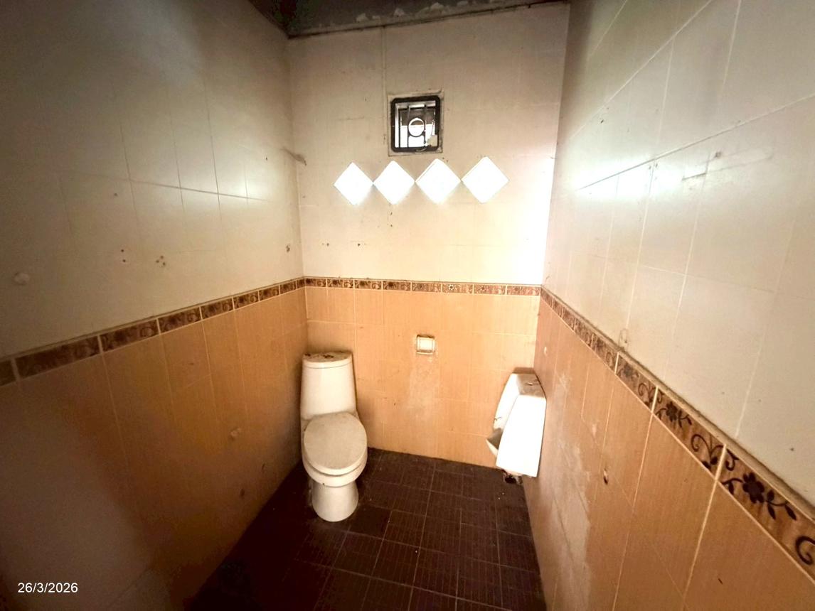 รูป บ้านเดี่ยว 54.3 ตร.วา รุ่งเรือง 2 เมืองอุดรธานี อุดรธานี 2.6M - รูปที่ 34/47