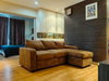 listing thumbnail image 5