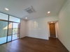 listing thumbnail image 32