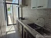 listing thumbnail image 22