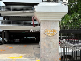 รูป Pathumwan Place - รูปที่ 4/5