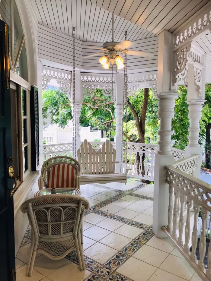 รูป ND0768 🏡 ให้เช่าบ้าน โครงการ แฟนตาเซีย วิลล่า 2 หลังหัวมุม ริมถนนสุขุมวิท107 🌳 - รูปที่ 8/31