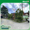listing thumbnail image 14