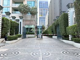 รูป The Park Chidlom - รูปที่ 5/5