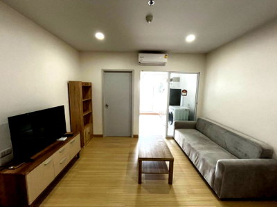 คอนโดให้เช่า : For rent Supalaiveranda ramkhamhaeng มีมากกว่า 200 ห้องให้เลือก