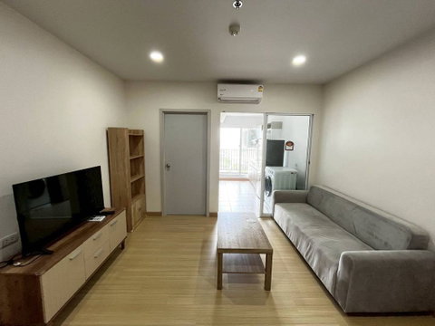 For rent Supalaiveranda ramkhamhaeng มีมากกว่า 200 ห้องให้เลือก