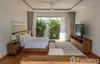 listing thumbnail image 53