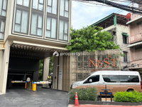 Facility 2
