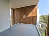 listing thumbnail image 33